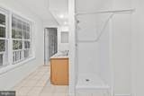 8008 Washington Drive - Photo 25
