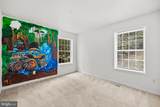 8008 Washington Drive - Photo 26