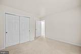 8008 Washington Drive - Photo 31