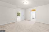 8008 Washington Drive - Photo 40