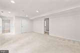 8008 Washington Drive - Photo 42
