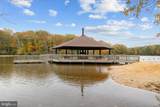 8008 Washington Drive - Photo 59