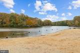 8008 Washington Drive - Photo 60