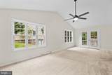 8008 Washington Drive - Photo 9