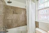 208 Farragut Street - Photo 18