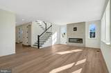 1925 Sunset Lane - Photo 13