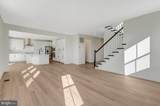 1925 Sunset Lane - Photo 14