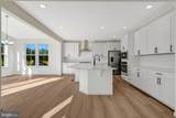 1925 Sunset Lane - Photo 16