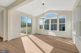 1925 Sunset Lane - Photo 18