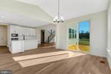 1925 Sunset Lane - Photo 19