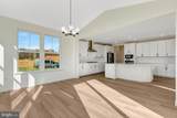 1925 Sunset Lane - Photo 20