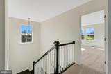 1925 Sunset Lane - Photo 27