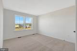 1925 Sunset Lane - Photo 28