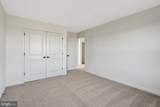 1925 Sunset Lane - Photo 29