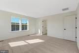 1925 Sunset Lane - Photo 31