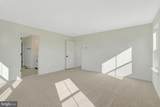 1925 Sunset Lane - Photo 32