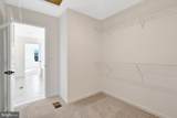 1925 Sunset Lane - Photo 36
