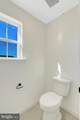 1925 Sunset Lane - Photo 39