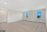 1925 Sunset Lane - Photo 40