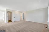 1925 Sunset Lane - Photo 41