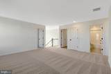 1925 Sunset Lane - Photo 42
