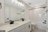 1925 Sunset Lane - Photo 44