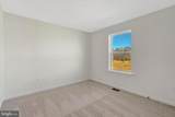 1925 Sunset Lane - Photo 45
