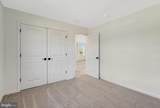 1925 Sunset Lane - Photo 46
