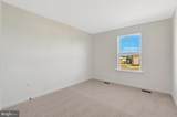 1925 Sunset Lane - Photo 47