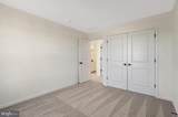 1925 Sunset Lane - Photo 48