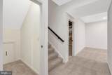 1925 Sunset Lane - Photo 57