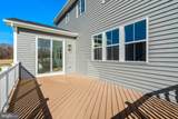 1925 Sunset Lane - Photo 63