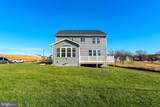 1925 Sunset Lane - Photo 66