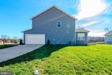 1925 Sunset Lane - Photo 70