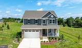 1925 Sunset Lane - Photo 74