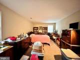 10 Shady Lane - Photo 13