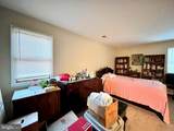 10 Shady Lane - Photo 14