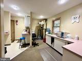 10 Shady Lane - Photo 6