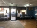 2910 Market Street - Photo 4