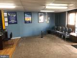 2910 Market Street - Photo 5