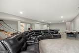 11917 Legacy Woods Drive - Photo 27