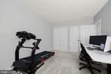 11917 Legacy Woods Drive - Photo 31