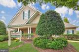 11917 Legacy Woods Drive - Photo 38