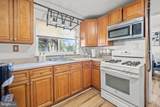 2025 Sproul Road - Photo 11