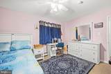 2025 Sproul Road - Photo 14