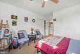 2025 Sproul Road - Photo 18