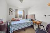 2025 Sproul Road - Photo 19