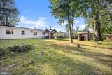 2025 Sproul Road - Photo 22