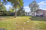 2025 Sproul Road - Photo 23