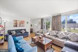2025 Sproul Road - Photo 6